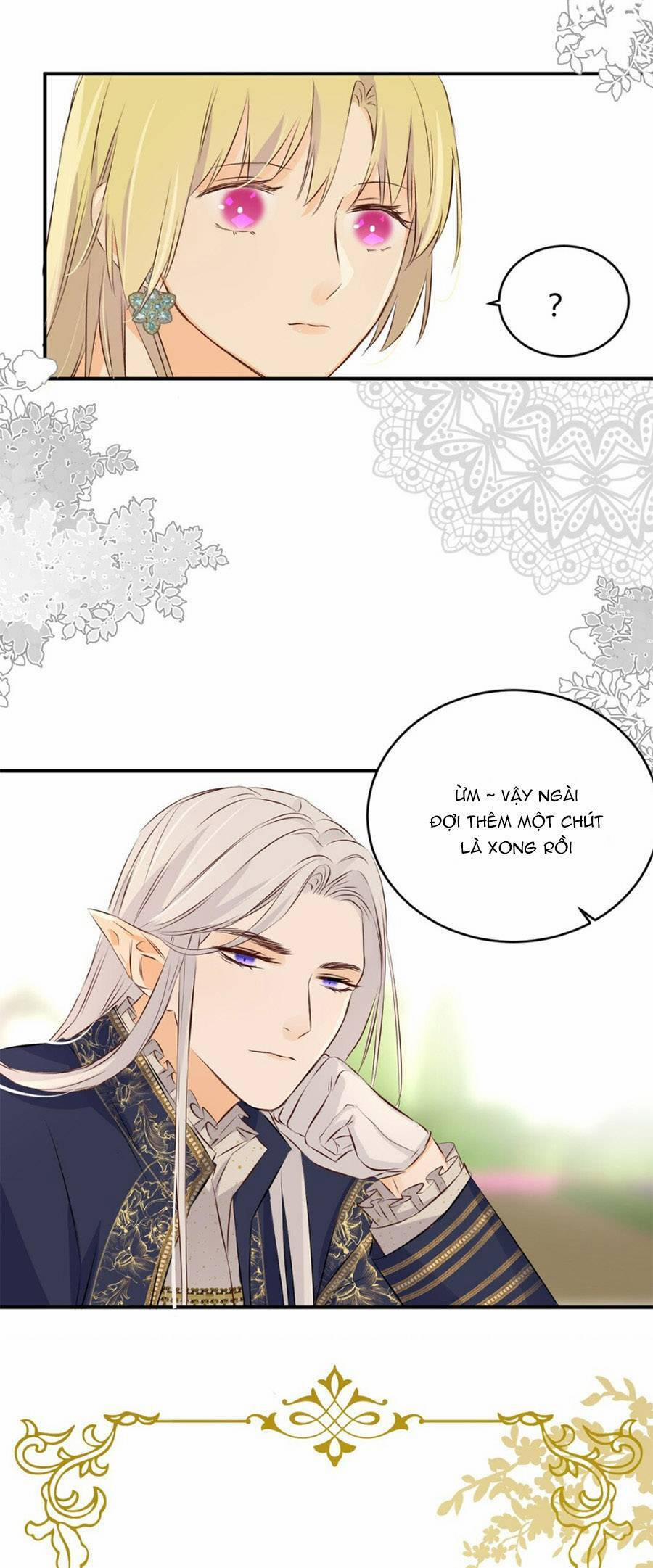 Sổ Tay Nuôi Dưỡng Rồng 11 trang 31