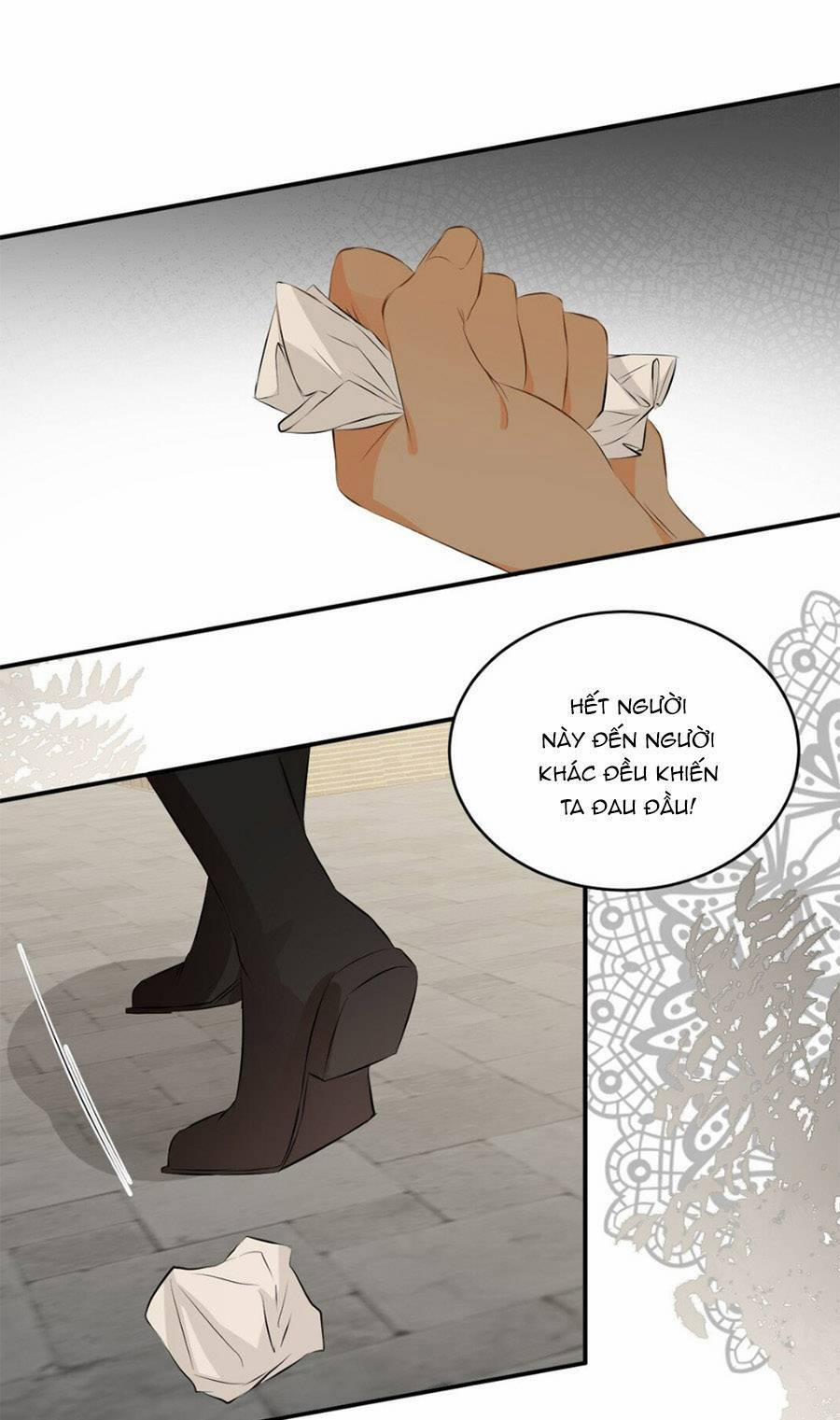 Sổ Tay Nuôi Dưỡng Rồng 11 trang 5