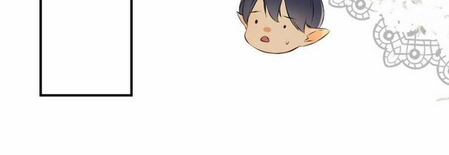 Sổ Tay Nuôi Dưỡng Rồng 11 trang 7