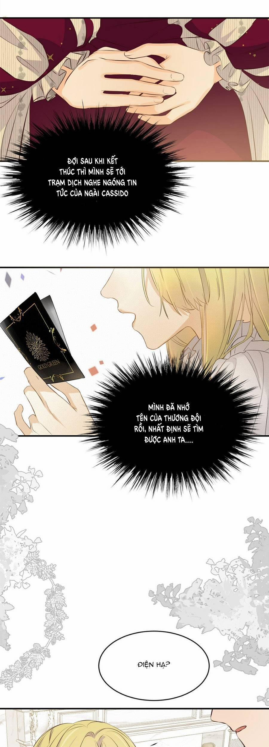 Sổ Tay Nuôi Dưỡng Rồng 12 trang 10