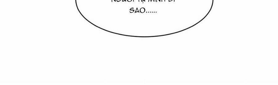 Sổ Tay Nuôi Dưỡng Rồng 12 trang 13