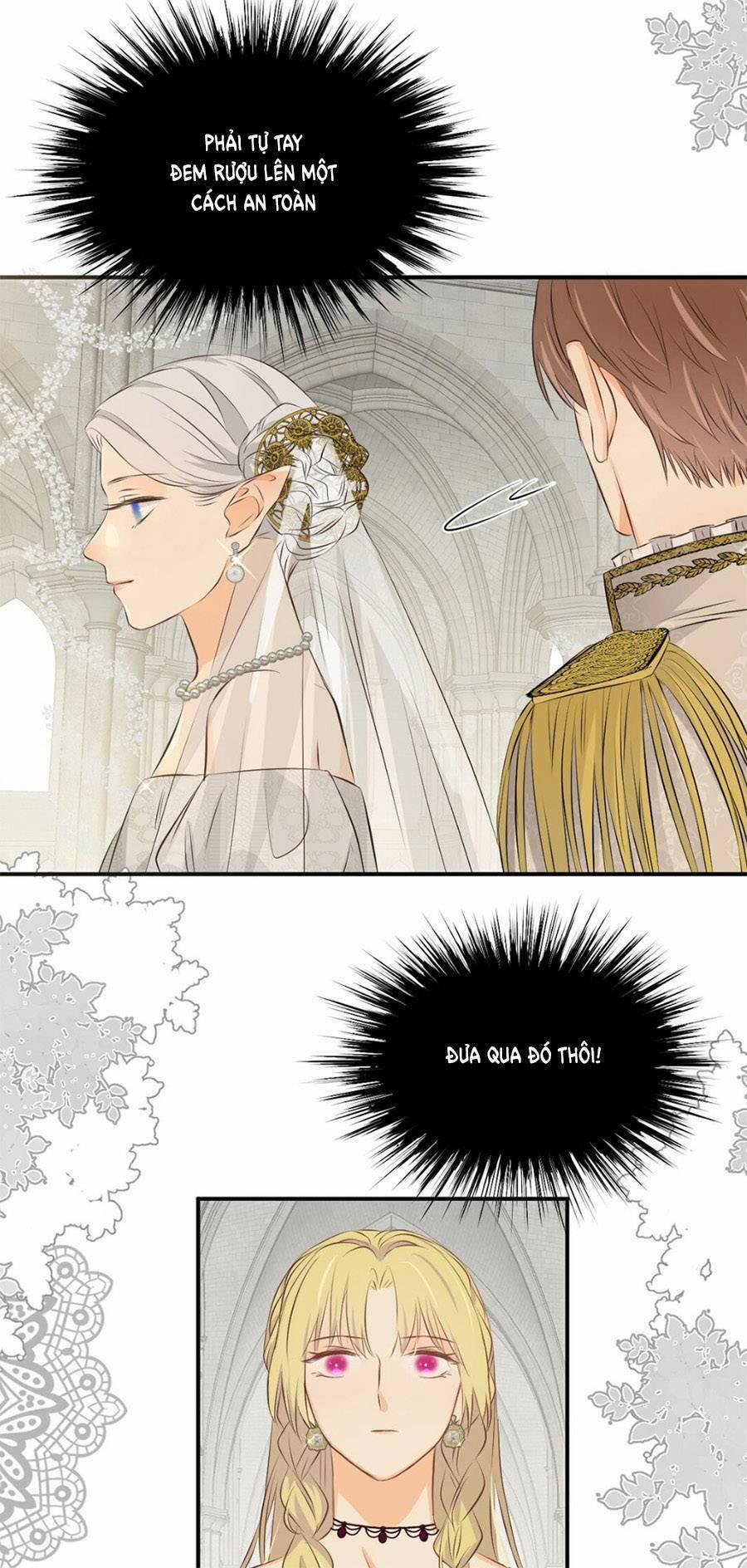 Sổ Tay Nuôi Dưỡng Rồng 12 trang 17