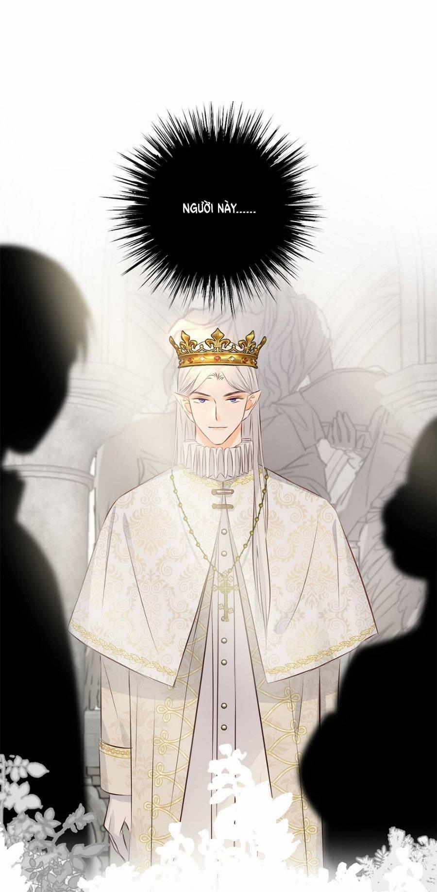 Sổ Tay Nuôi Dưỡng Rồng 12 trang 19