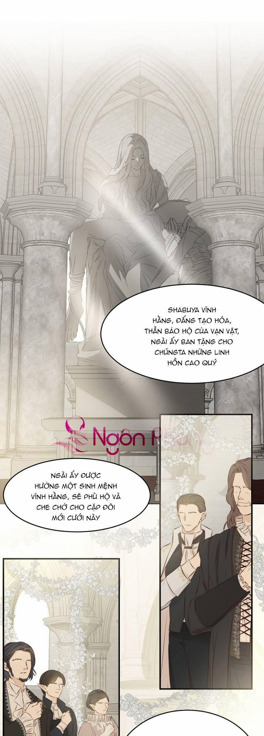 Sổ Tay Nuôi Dưỡng Rồng 12 trang 2