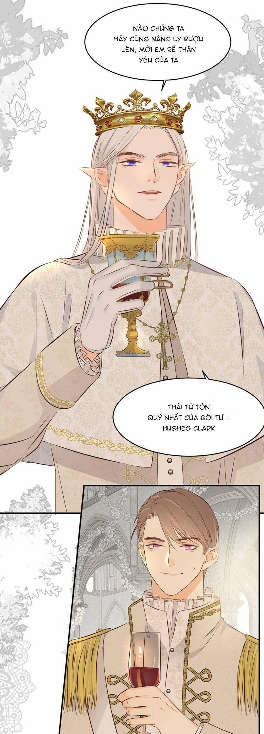 Sổ Tay Nuôi Dưỡng Rồng 12 trang 26