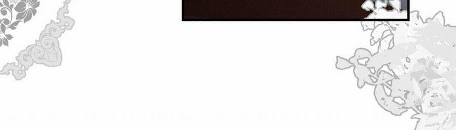 Sổ Tay Nuôi Dưỡng Rồng 12 trang 32