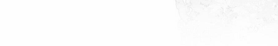 Sổ Tay Nuôi Dưỡng Rồng 12 trang 35