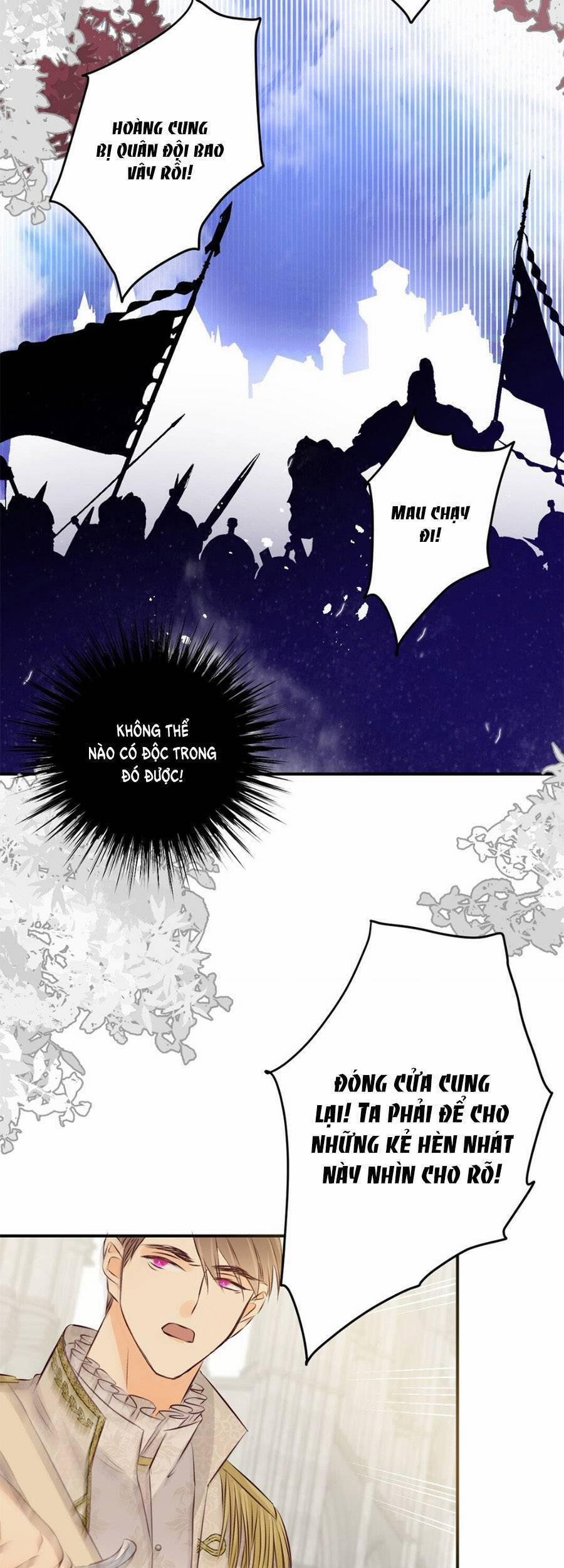 Sổ Tay Nuôi Dưỡng Rồng 12 trang 37