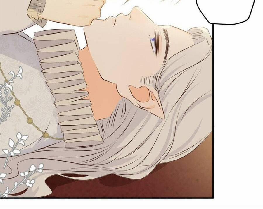 Sổ Tay Nuôi Dưỡng Rồng 12 trang 42