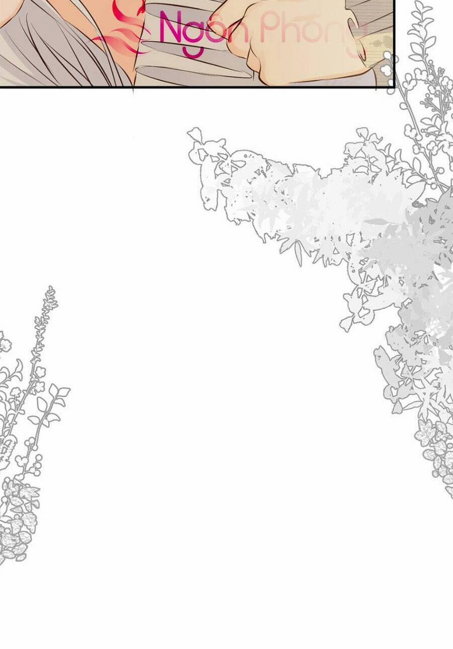 Sổ Tay Nuôi Dưỡng Rồng 12 trang 44