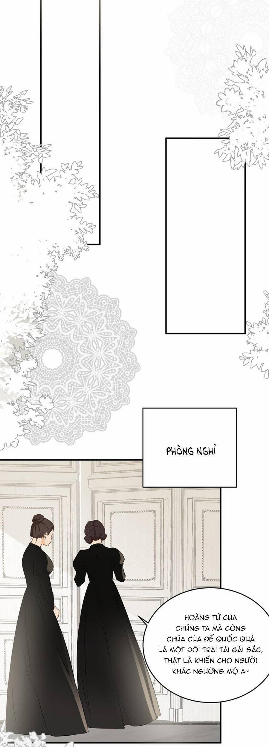 Sổ Tay Nuôi Dưỡng Rồng 12 trang 5