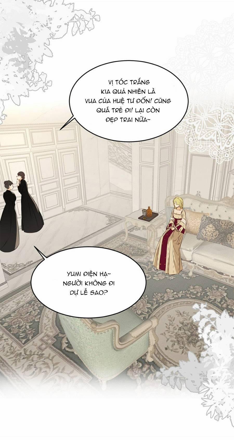 Sổ Tay Nuôi Dưỡng Rồng 12 trang 7