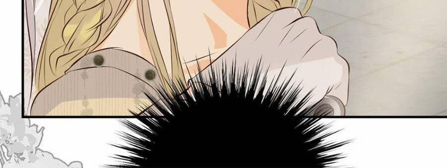 Sổ Tay Nuôi Dưỡng Rồng 13 trang 31