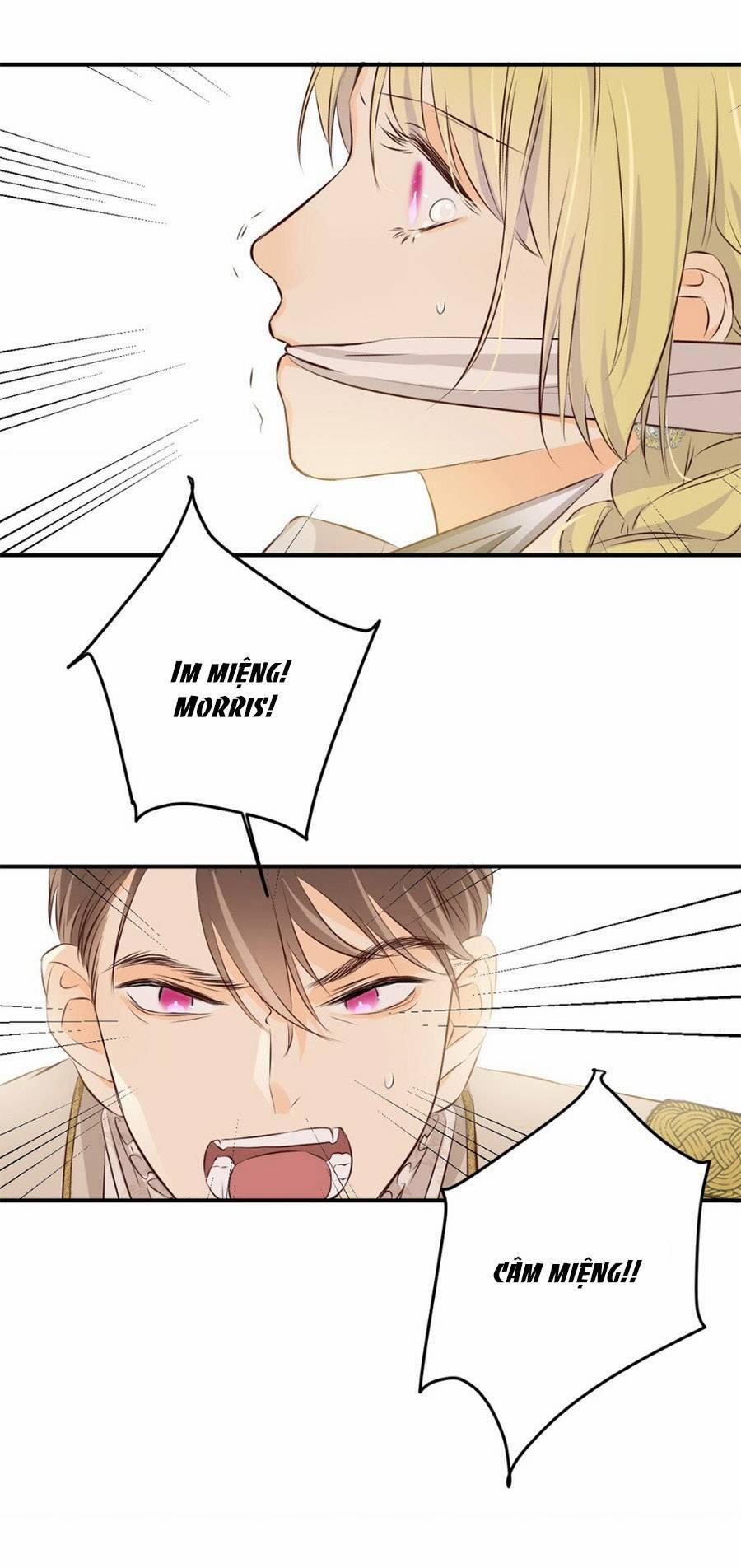 Sổ Tay Nuôi Dưỡng Rồng 13 trang 37