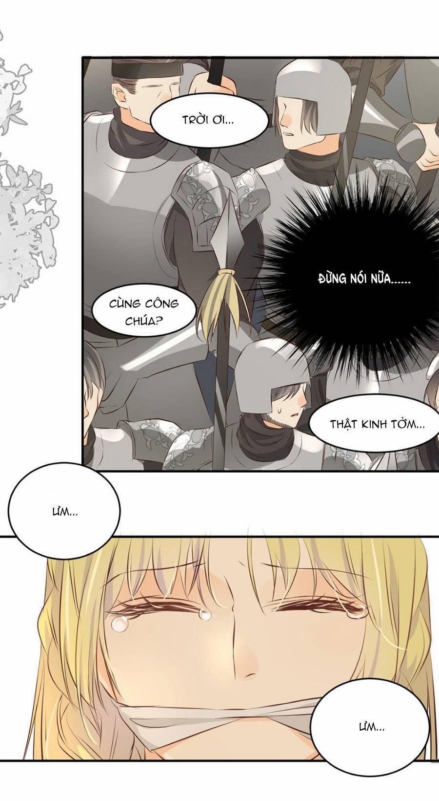 Sổ Tay Nuôi Dưỡng Rồng 13 trang 38