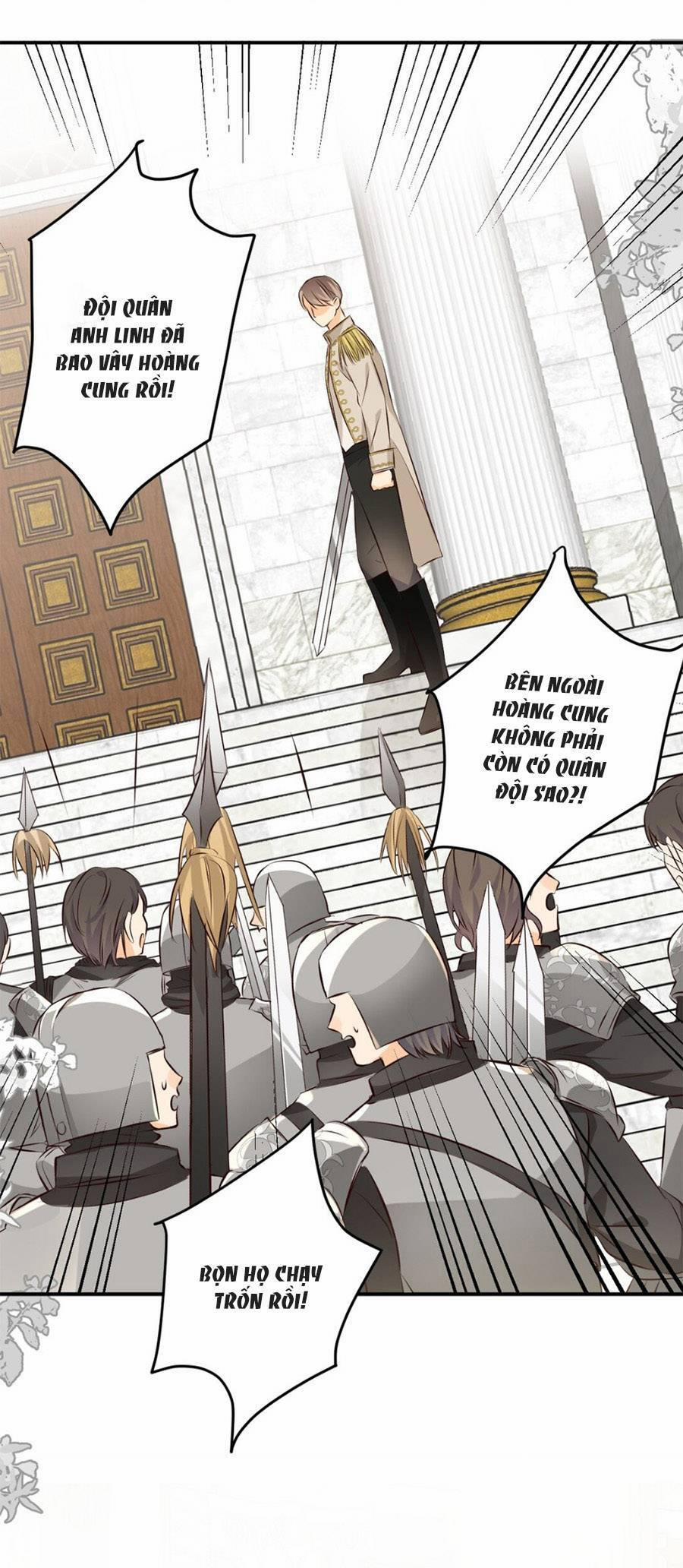 Sổ Tay Nuôi Dưỡng Rồng 13 trang 39