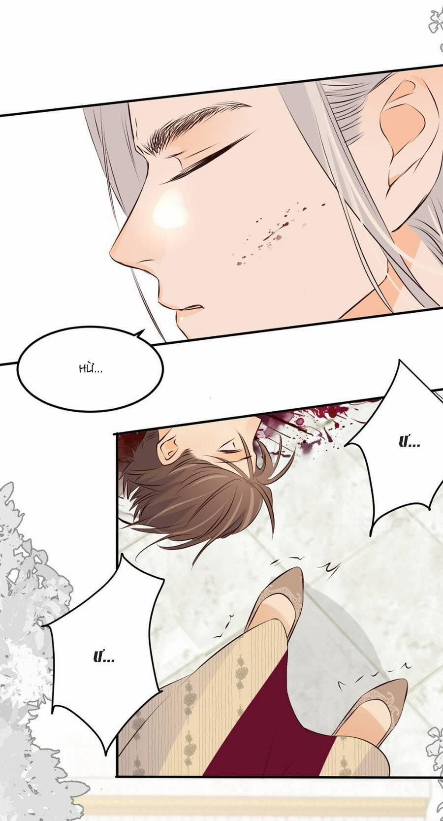 Sổ Tay Nuôi Dưỡng Rồng 13 trang 44