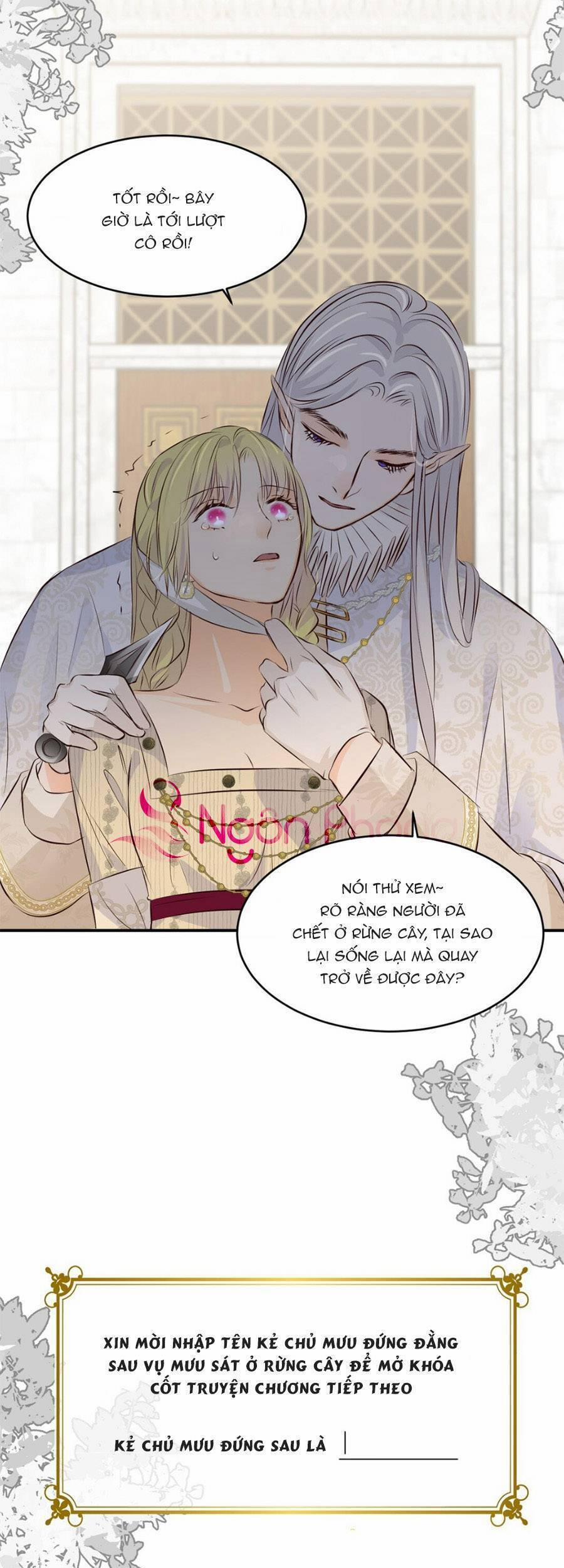 Sổ Tay Nuôi Dưỡng Rồng 13 trang 45