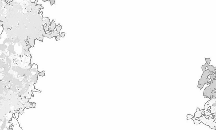 Sổ Tay Nuôi Dưỡng Rồng 13 trang 46