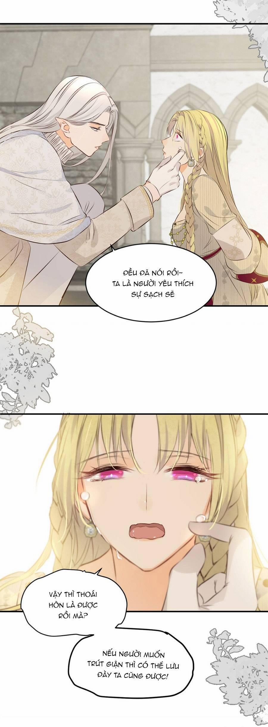 Sổ Tay Nuôi Dưỡng Rồng 14 trang 13