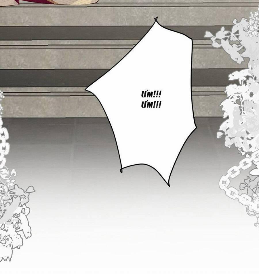 Sổ Tay Nuôi Dưỡng Rồng 14 trang 15