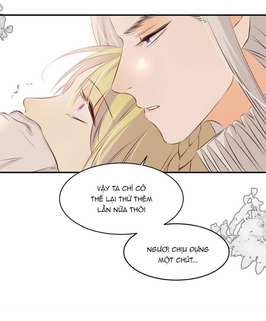 Sổ Tay Nuôi Dưỡng Rồng 14 trang 16