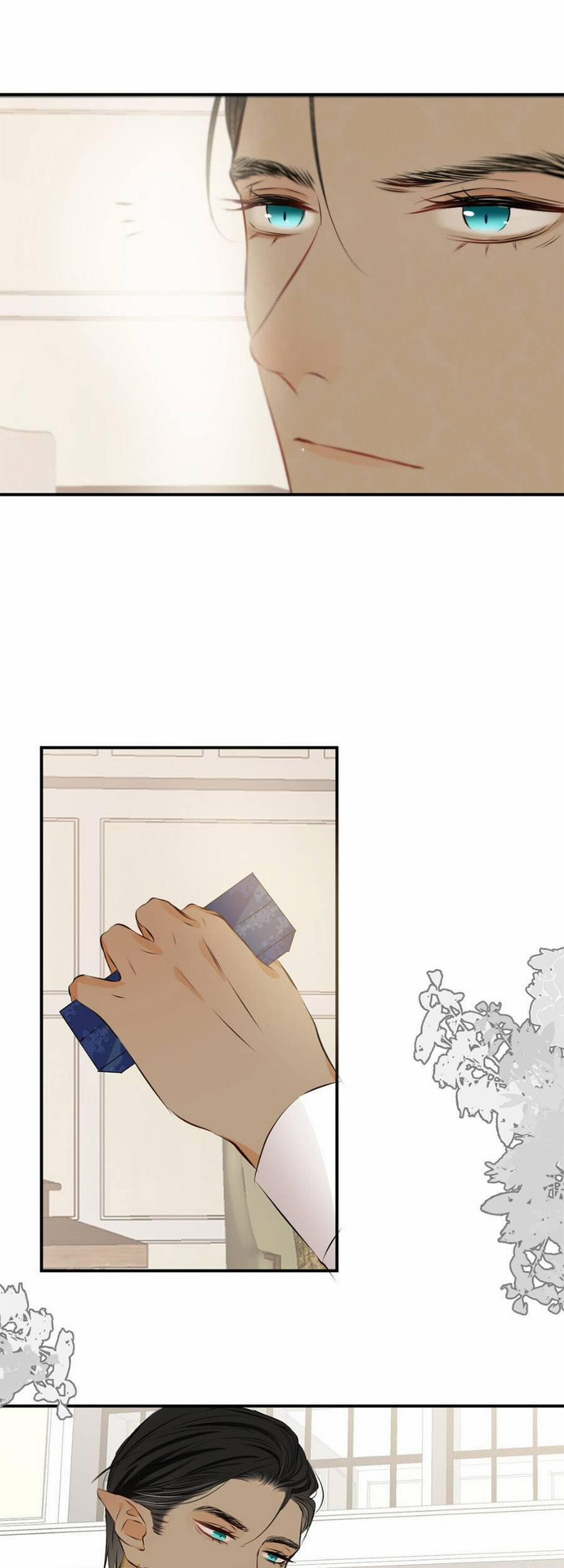 Sổ Tay Nuôi Dưỡng Rồng 14 trang 22