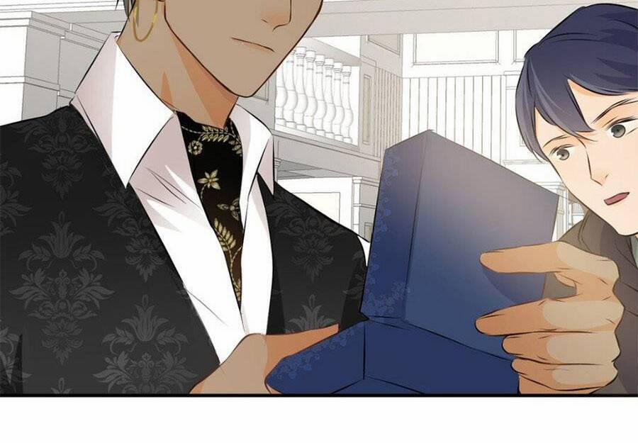 Sổ Tay Nuôi Dưỡng Rồng 14 trang 23