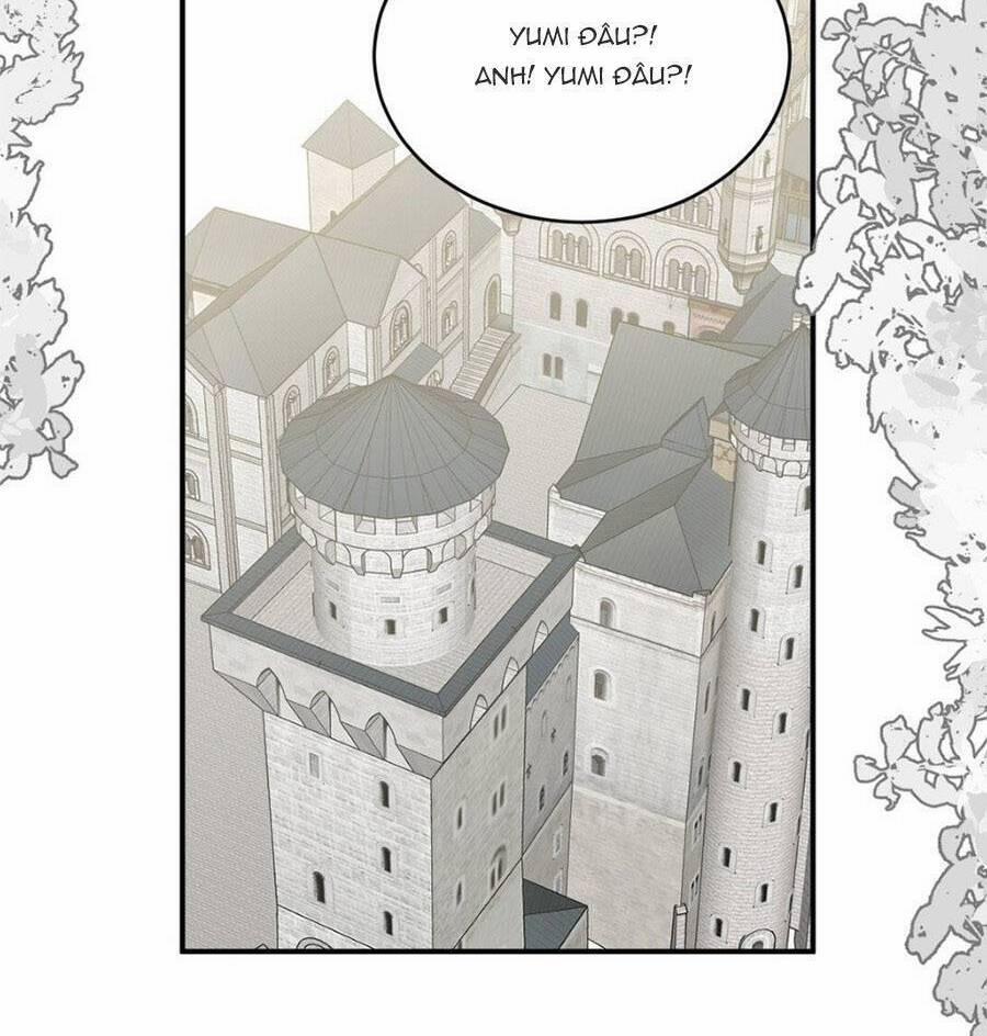 Sổ Tay Nuôi Dưỡng Rồng 14 trang 34