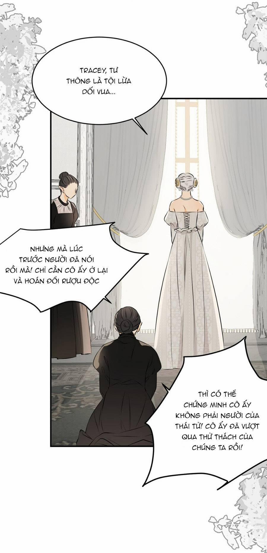 Sổ Tay Nuôi Dưỡng Rồng 14 trang 4