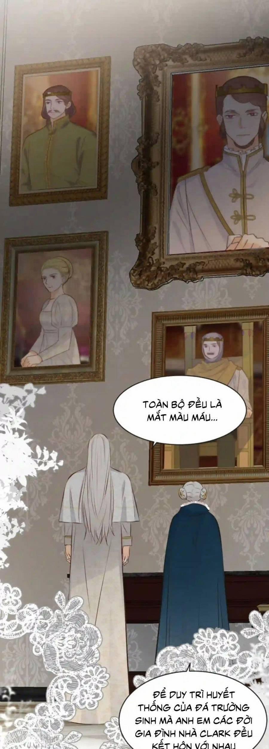 Sổ Tay Nuôi Dưỡng Rồng 15 trang 1