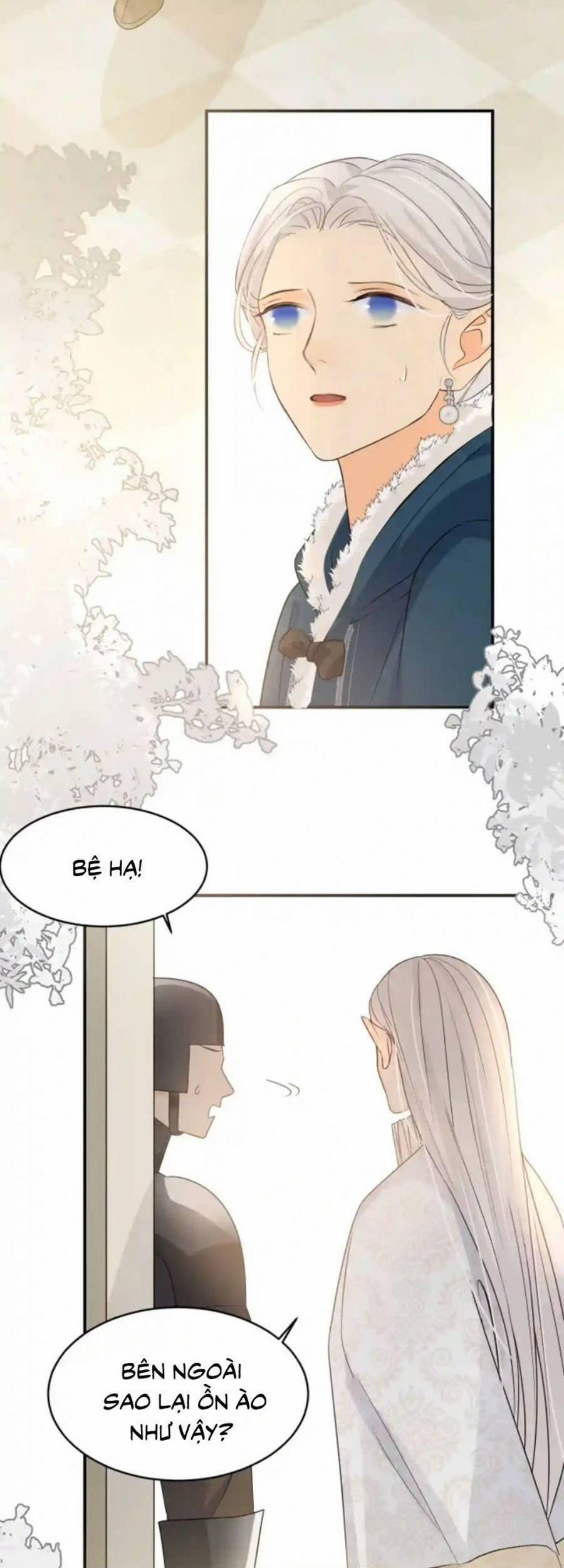 Sổ Tay Nuôi Dưỡng Rồng 15 trang 10