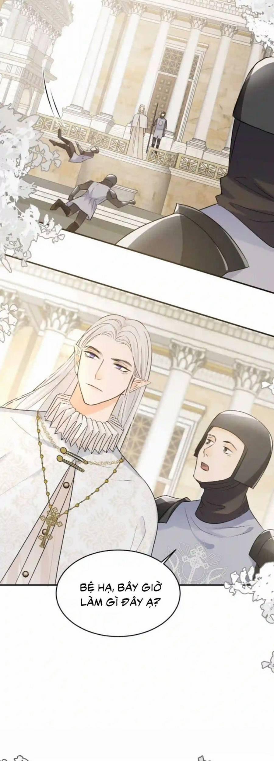 Sổ Tay Nuôi Dưỡng Rồng 15 trang 12