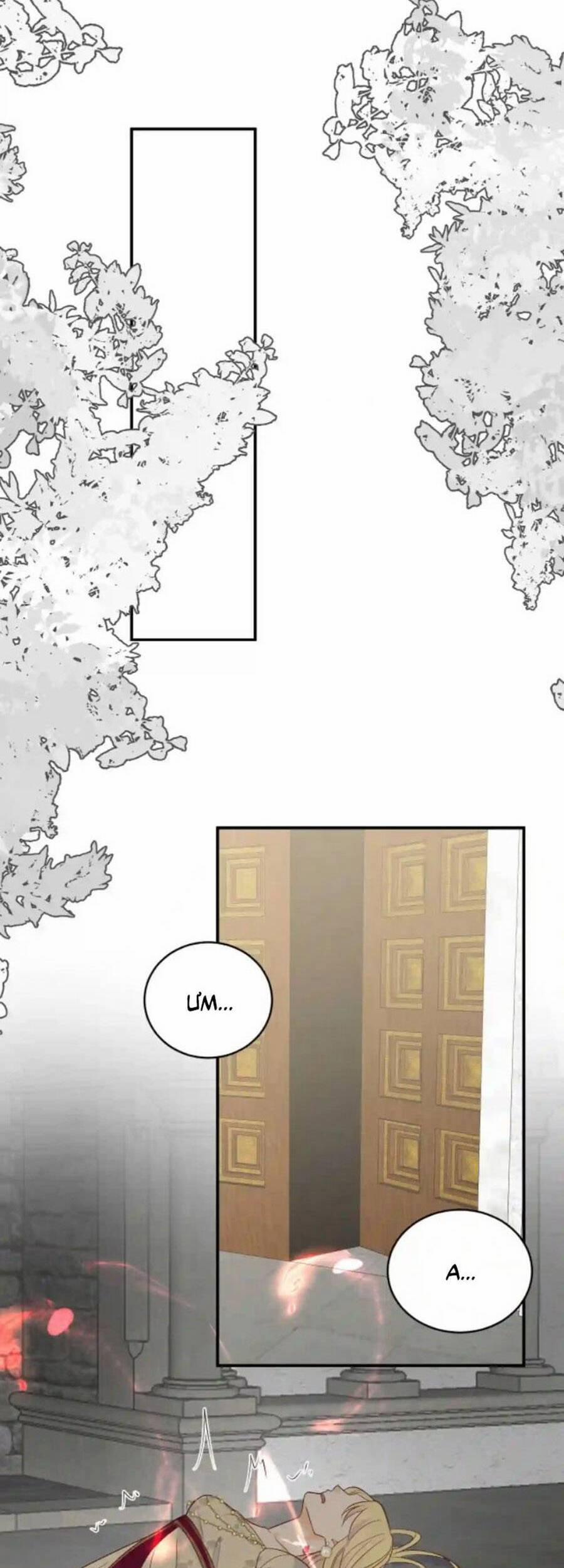 Sổ Tay Nuôi Dưỡng Rồng 15 trang 13