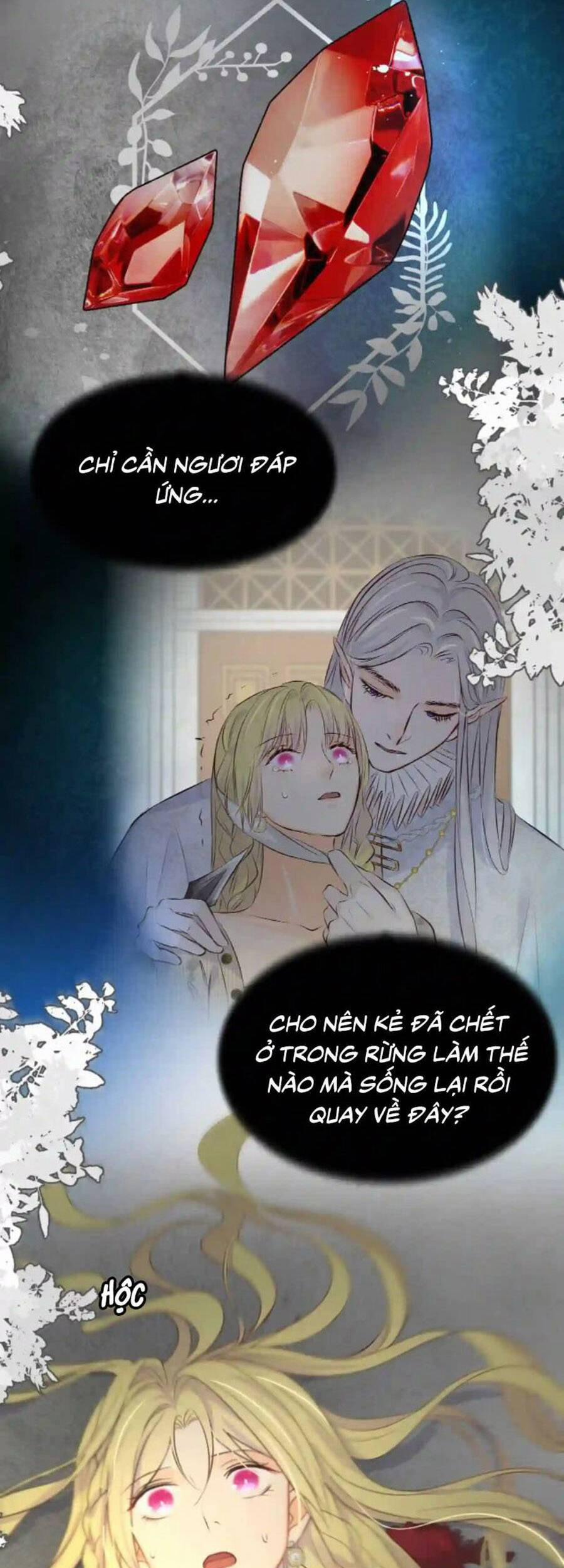 Sổ Tay Nuôi Dưỡng Rồng 15 trang 16