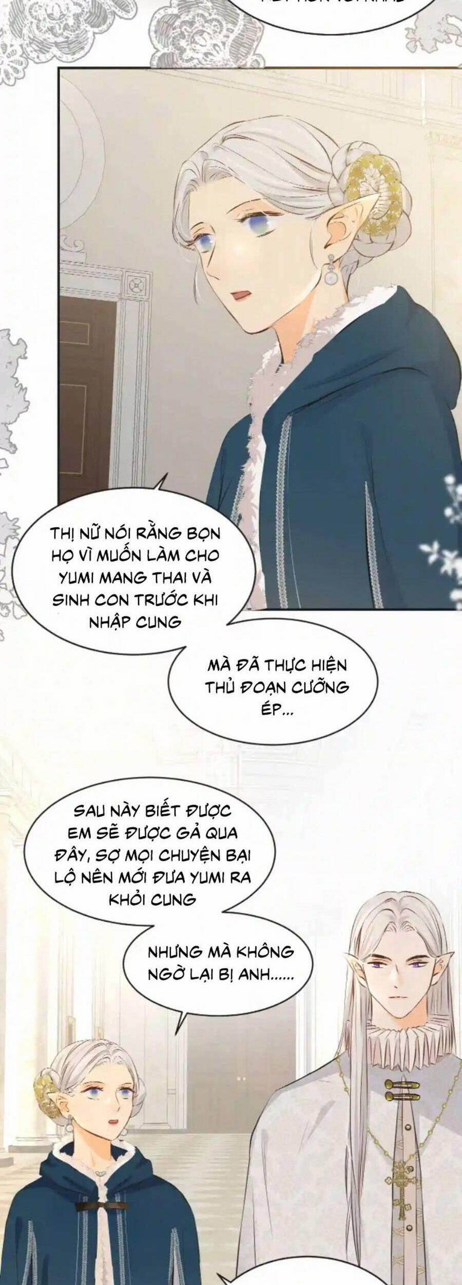 Sổ Tay Nuôi Dưỡng Rồng 15 trang 2