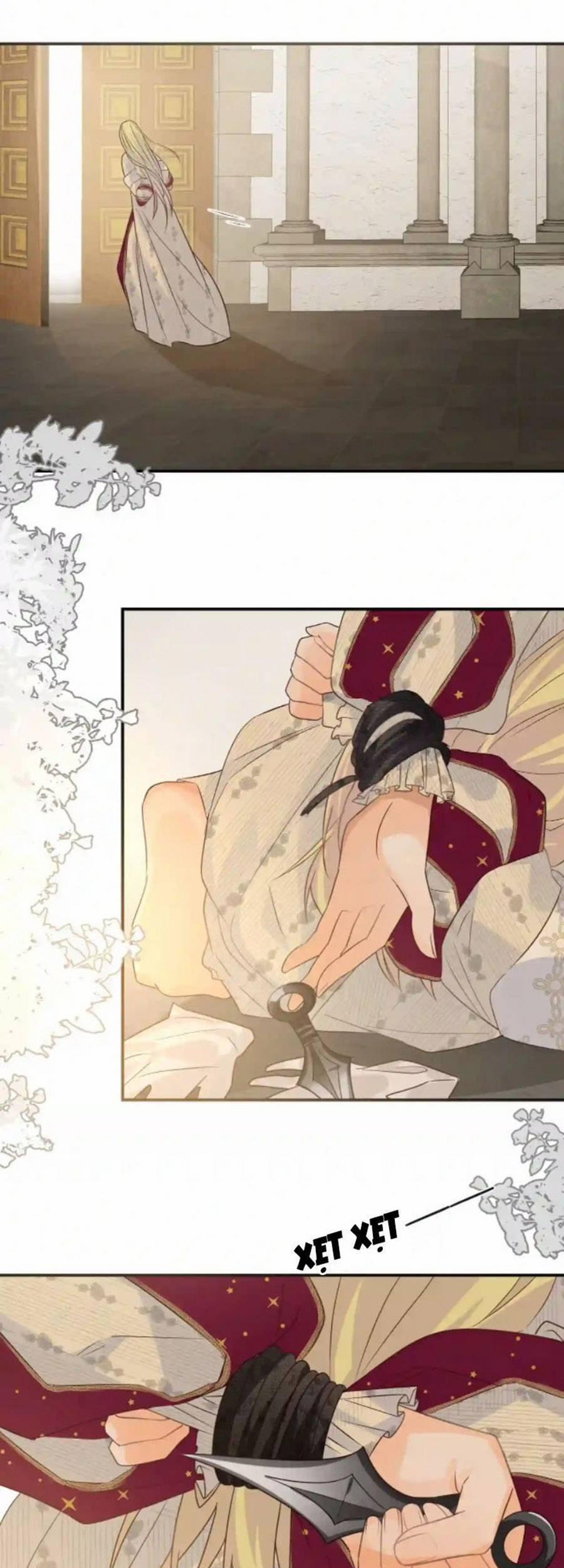 Sổ Tay Nuôi Dưỡng Rồng 15 trang 20