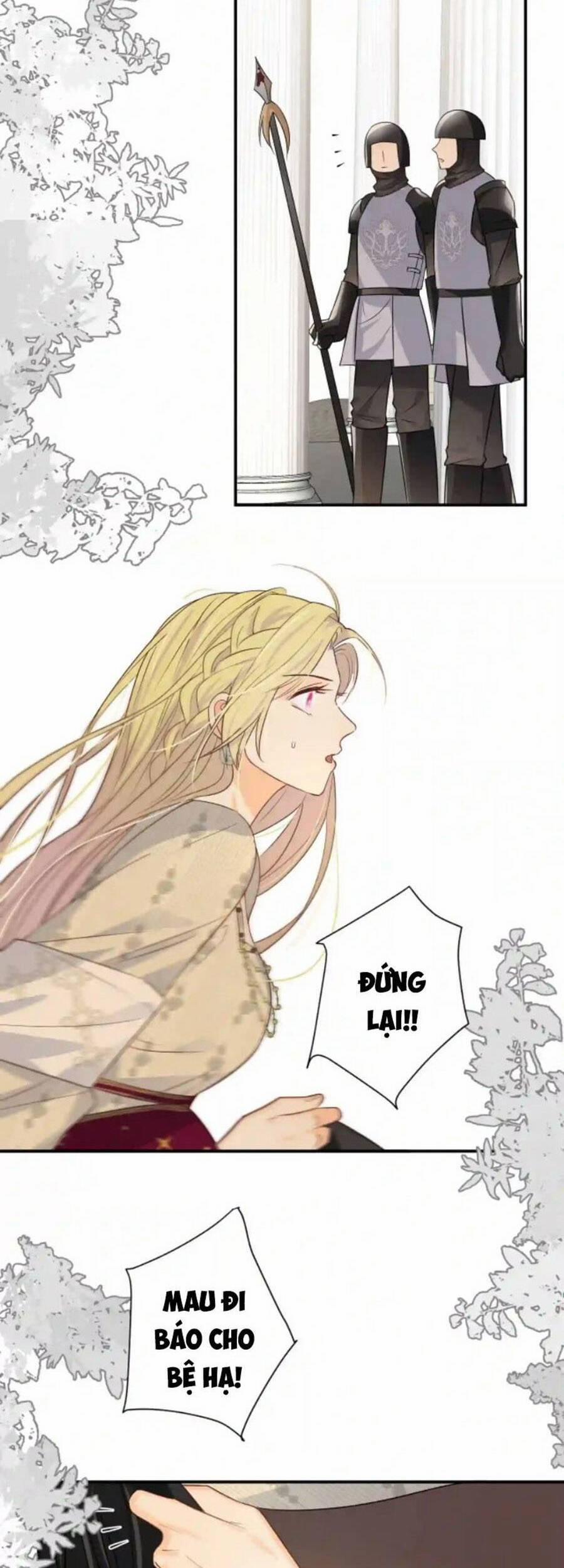 Sổ Tay Nuôi Dưỡng Rồng 15 trang 23