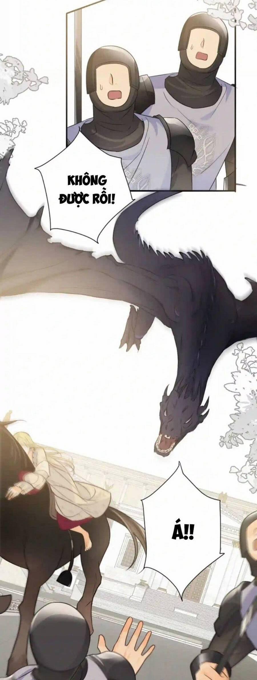 Sổ Tay Nuôi Dưỡng Rồng 15 trang 28