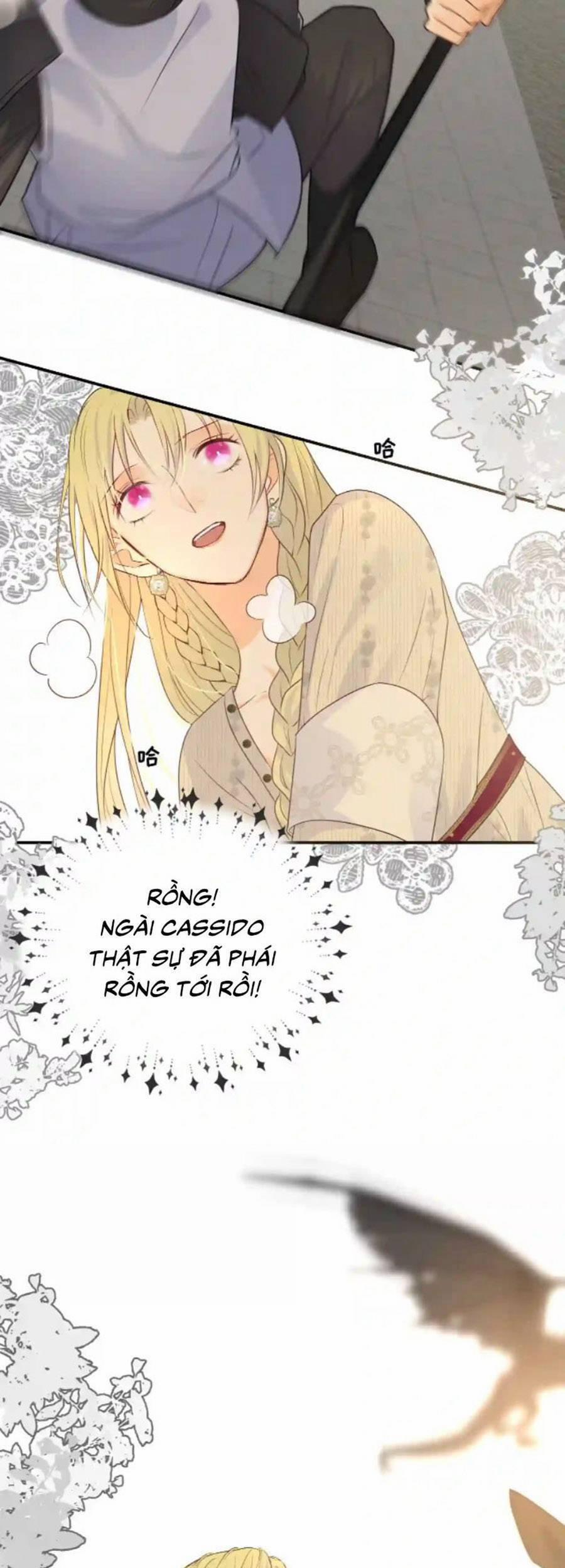 Sổ Tay Nuôi Dưỡng Rồng 15 trang 29