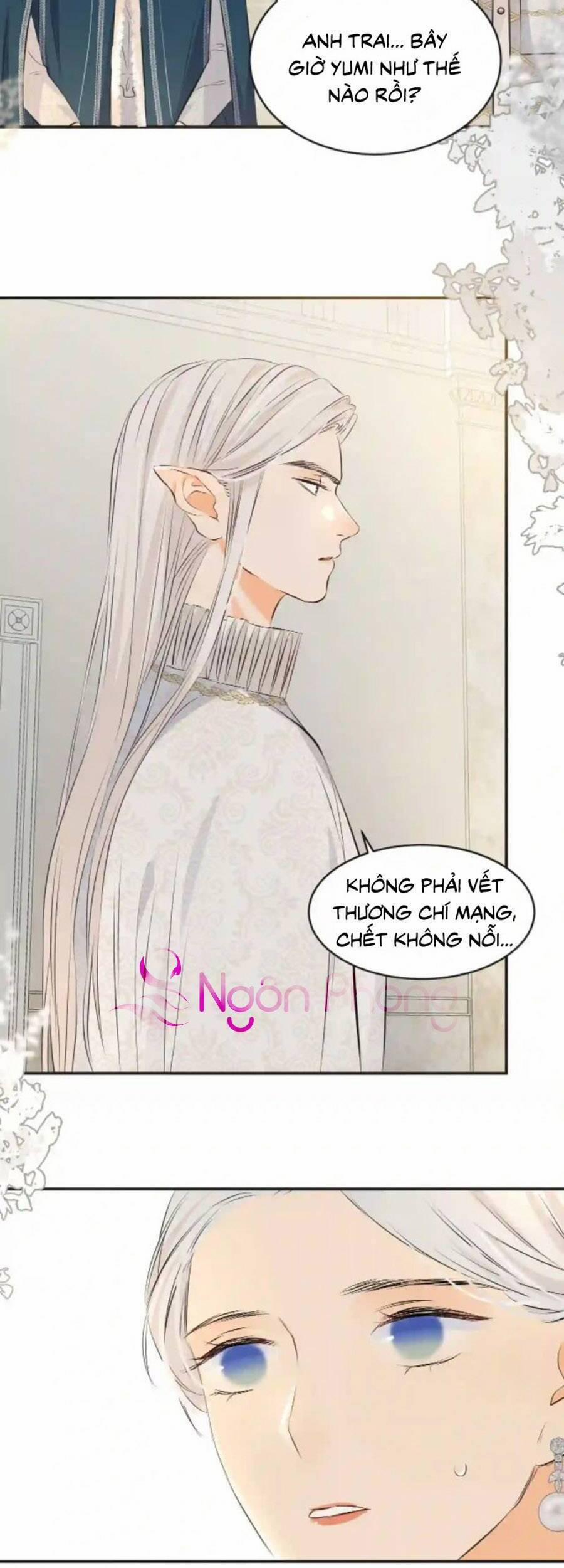 Sổ Tay Nuôi Dưỡng Rồng 15 trang 3