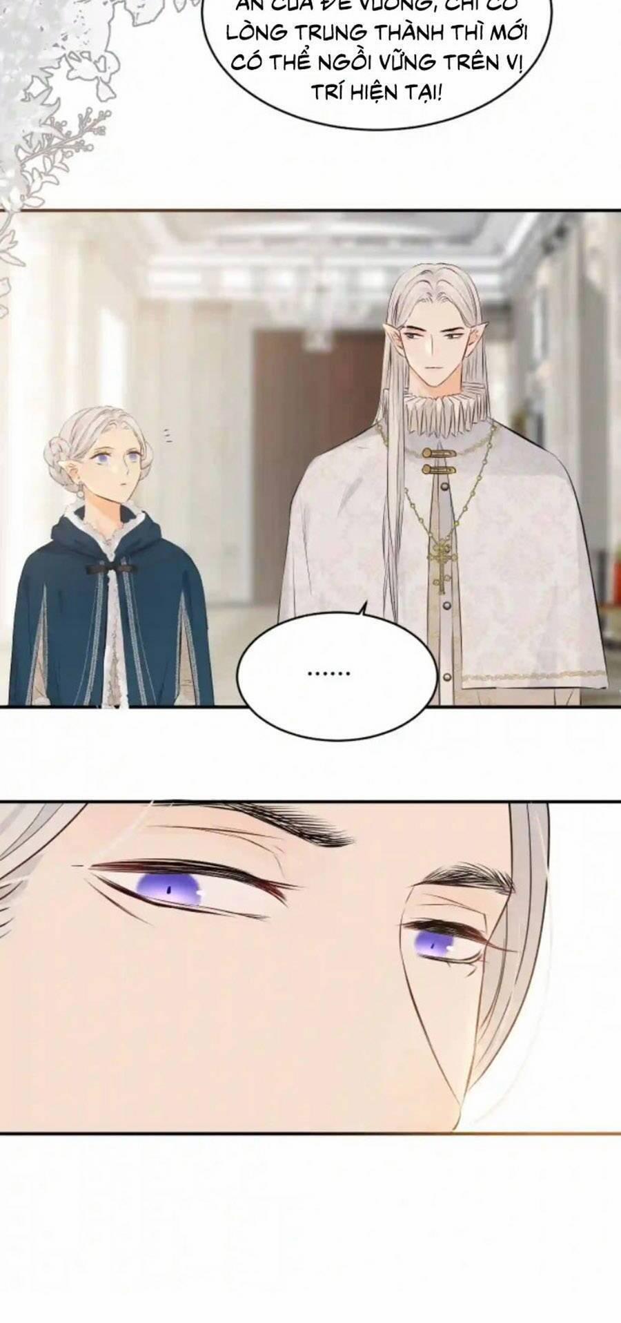 Sổ Tay Nuôi Dưỡng Rồng 15 trang 7