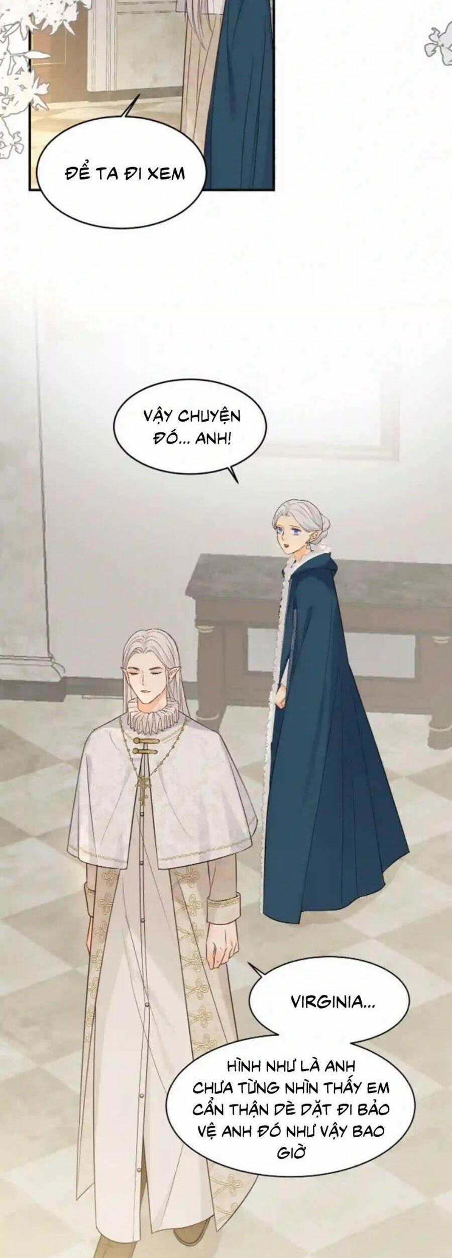 Sổ Tay Nuôi Dưỡng Rồng 15 trang 9