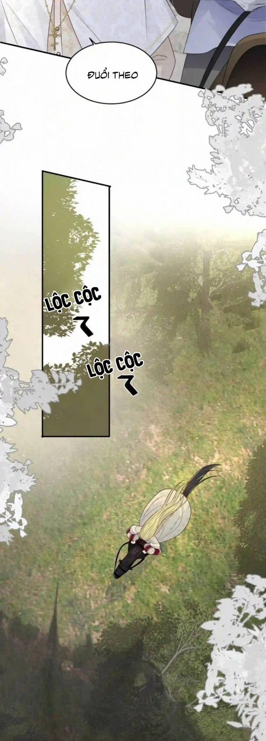 Sổ Tay Nuôi Dưỡng Rồng 16 trang 12