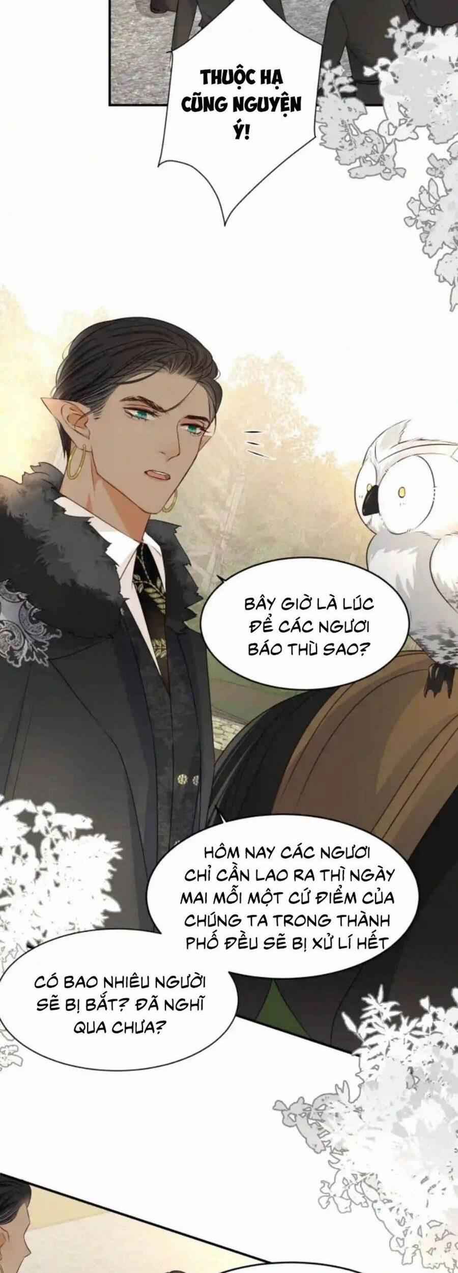 Sổ Tay Nuôi Dưỡng Rồng 16 trang 19