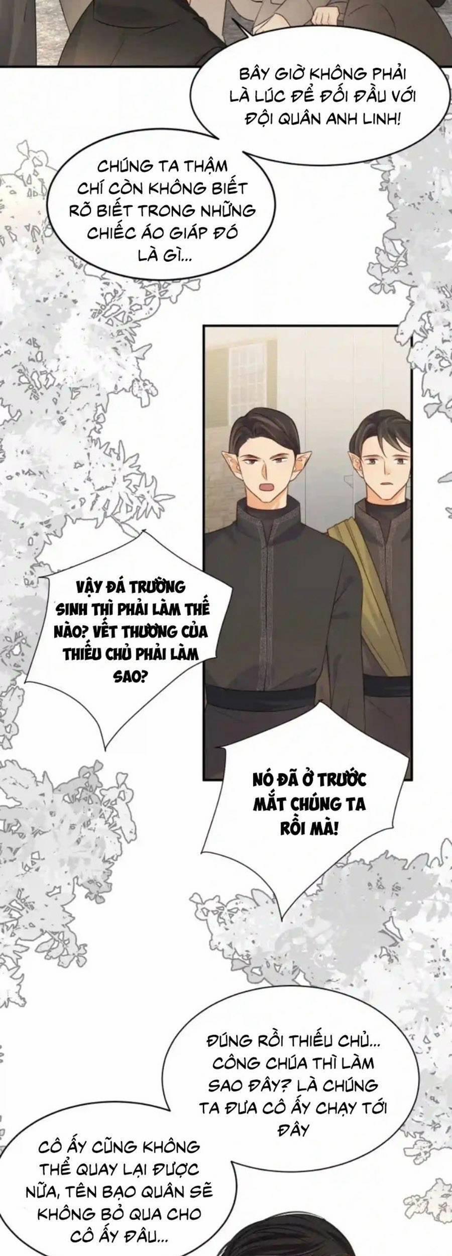 Sổ Tay Nuôi Dưỡng Rồng 16 trang 21