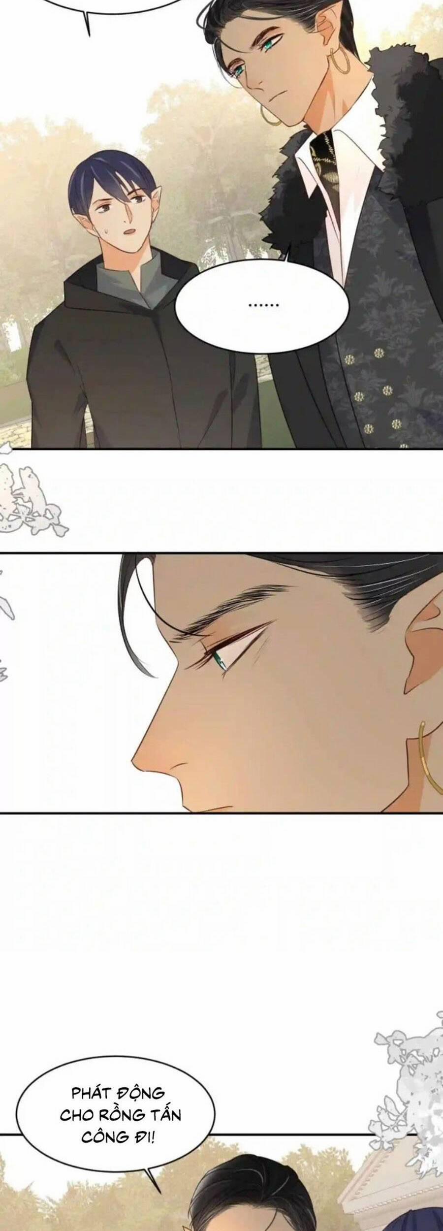 Sổ Tay Nuôi Dưỡng Rồng 16 trang 22