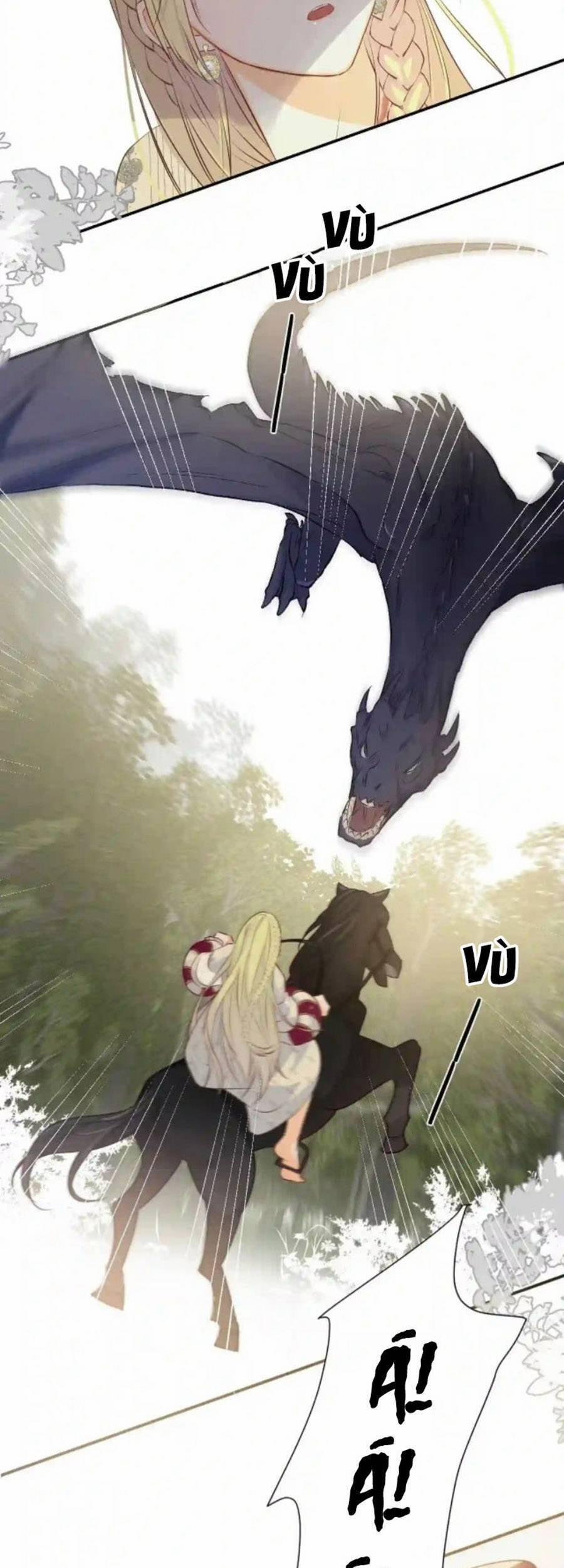 Sổ Tay Nuôi Dưỡng Rồng 16 trang 25