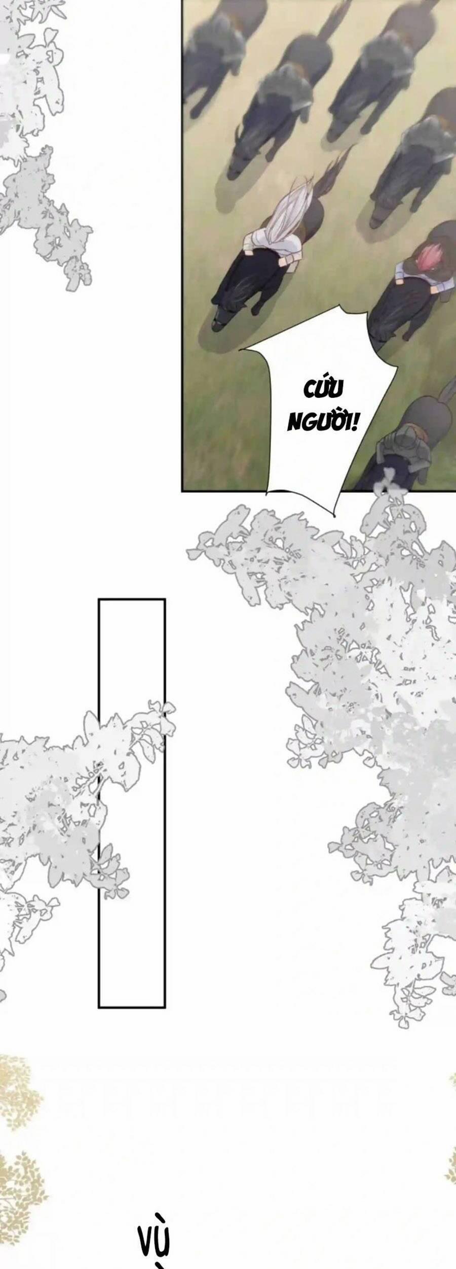 Sổ Tay Nuôi Dưỡng Rồng 16 trang 29