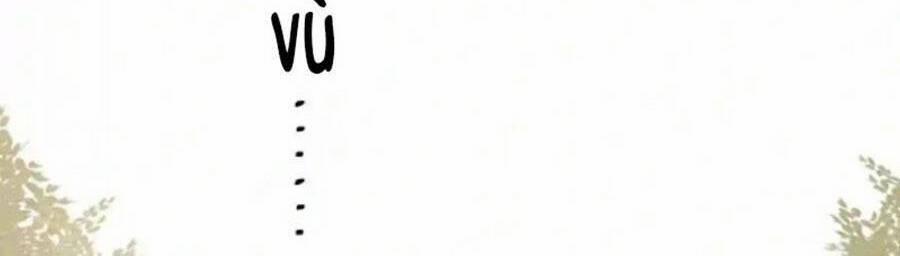 Sổ Tay Nuôi Dưỡng Rồng 16 trang 30